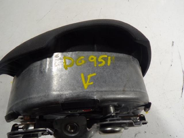 4L0880201T6PS Подушка безопасности водителя купить Львов