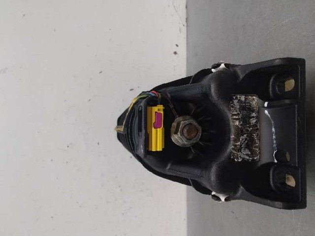 4L0880204C Подушка безопасности (AIRBAG) пассажирская купить Николаев