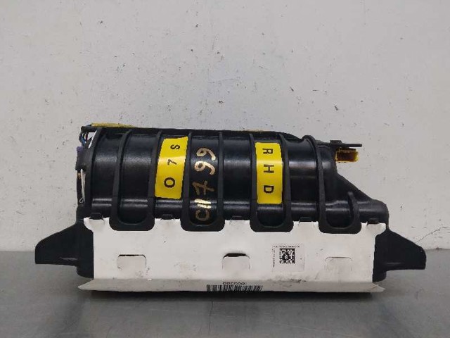 4L0880204C VAG Подушка безопасности пассажира купить в Украина