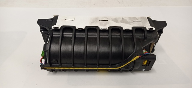 4L0880204C Подушка безопасности (AIRBAG) пассажирская купить Винница