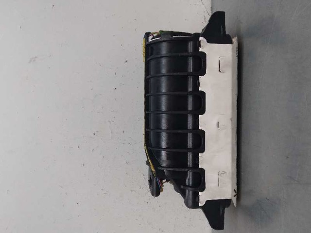 VAG 4L0880204C Подушка безопасности (AIRBAG) пассажирская в наличии Днепр