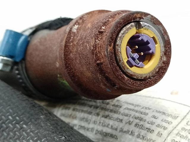 4L0880742A VAG Подушка безопасности (AIRBAG) шторка боковая правая купить в Ирпень