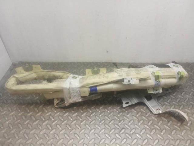 4L0880742A VAG Шторка боковая, правая купить в Черкассы