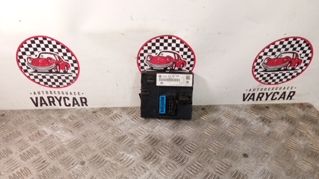 4L0907289 VAG купить в Львов