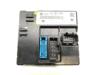 Unidade de conforto 4L0907289C VAG