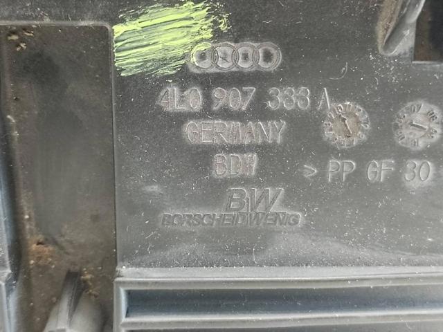 VAG 4L0907333A в наличии Винница