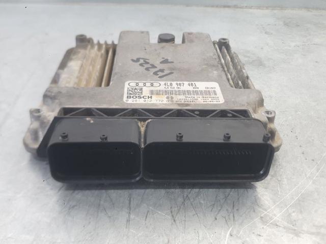 4L0907401 VAG купить в Одесса