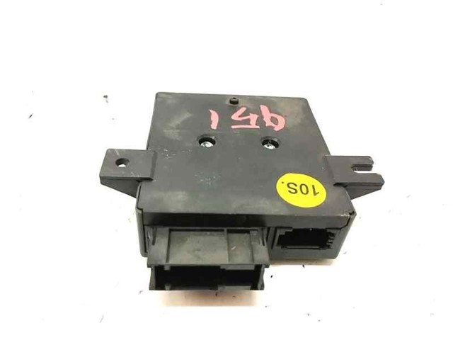 4L0907468C VAG Модуль "Диагностический интерфейс" купить в Киев