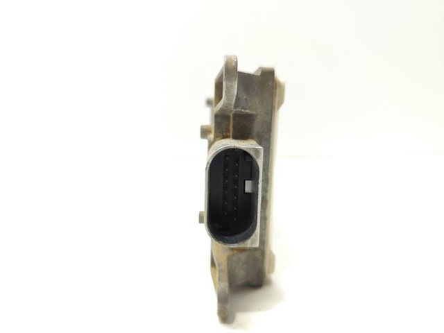 4L0907568A VAG Радар смены полосы движения купить в Сумы