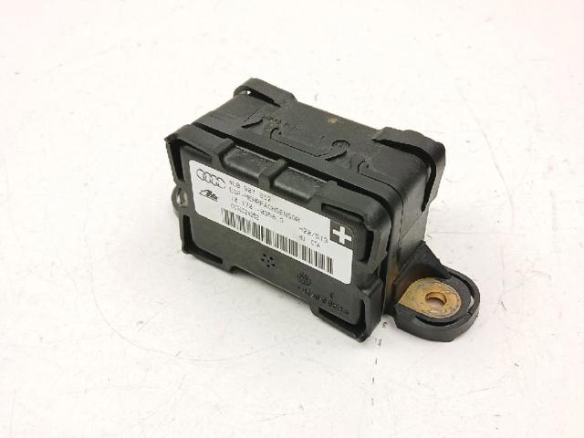 4L0907652 VAG Датчик ESP купить в Запорожье