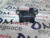 Sensor de aceleração transversal (ESP) 4L0907652 VAG