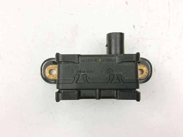 VAG 4L0907652 Датчик ESP в наличии Запорожье