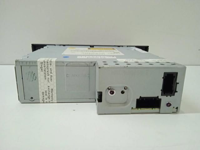 4L0910110B купить Ровно