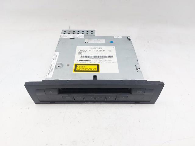 4L0910110B VAG купить в Одесса