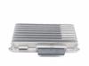 Amplificador para audi q7 4l 4.2 tdi (240kw) btr 4L0910223H