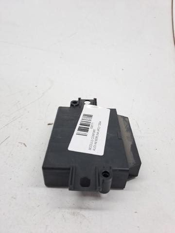 4L0910283C VAG Модуль управления парктроником купить в Каменское