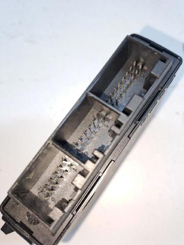 4L0910283C VAG Модуль управления парктроником купить в Каменское