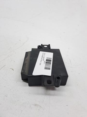 4L0910283C VAG Модуль управления парктроником купить в Черкассы