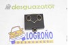 Unidade de conforto 4L0910290A VAG