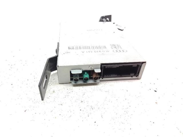 4L0910441A VAG Модуль управления камерой купить в Днепр