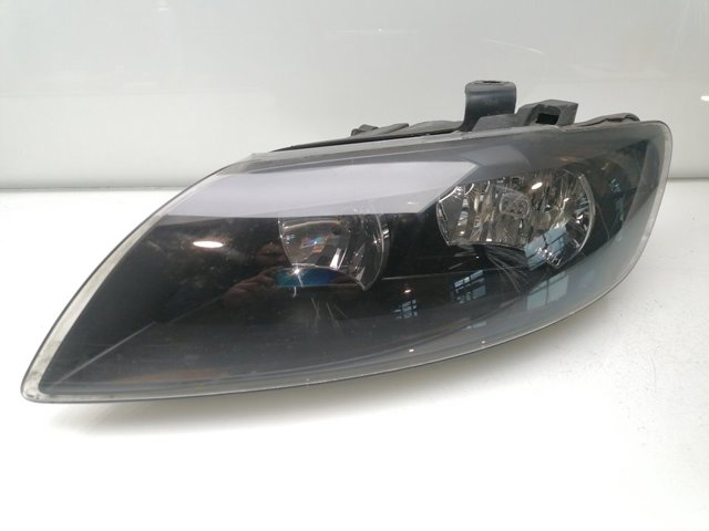 4L0941003 VAG Фара левая купить в Николаев
