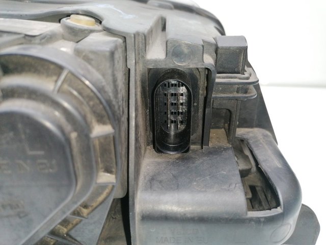 4L0941003 VAG Фара левая купить в Кривой Рог