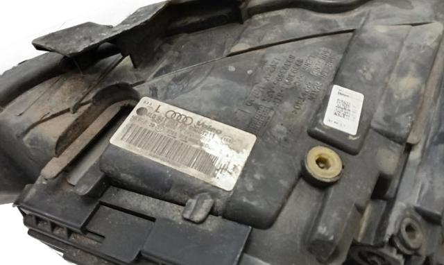 4L0941003AG VAG купить в Павлоград