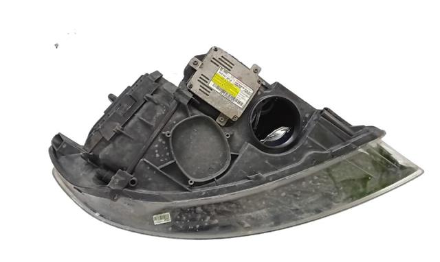 4L0941003AG VAG купить в Ровно