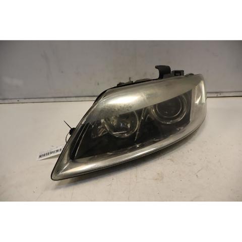 VAG 4L0941003B в наличии Киев