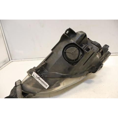 4L0941003B VAG купить в Николаев