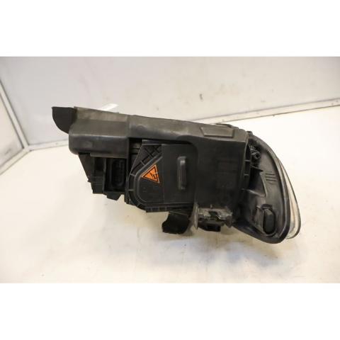 4L0941003B купить Запорожье