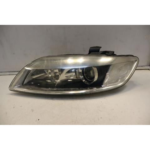 4L0941003B VAG купить в Николаев