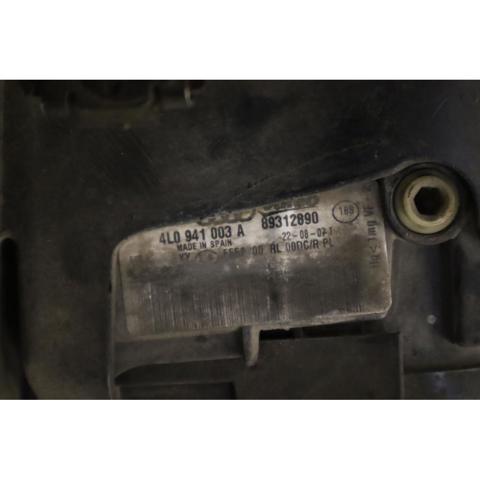 4L0941003B купить Павлоград