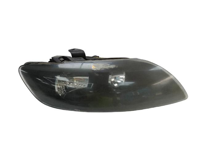 4L0941004 Фара правая купить Киев