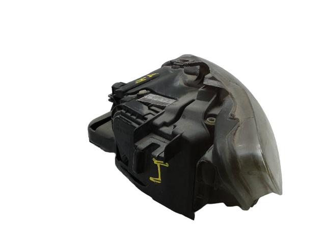4L0941004 VAG Правая фара купить в Ирпень