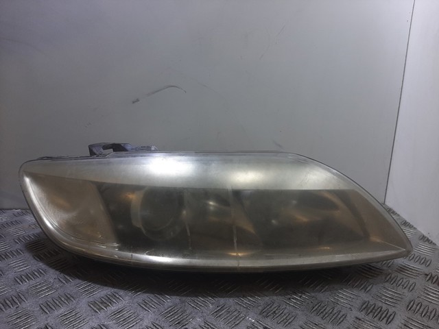 4L0941004 VAG Правая фара купить в Полтава