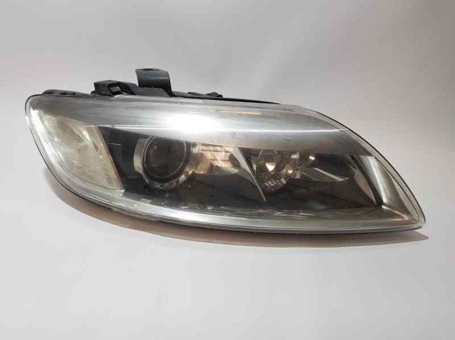 4L0941004A VAG Фара правая купить в Харьков