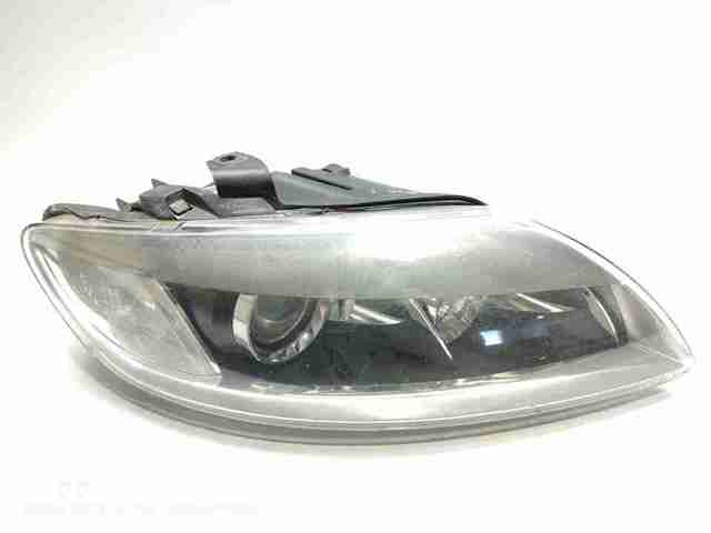 4L0941004A VAG Правая фара купить в Украина