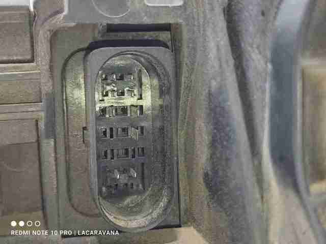 4L0941004A VAG Фара правая купить в Черкассы