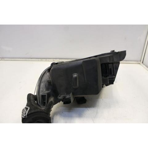 4L0941004AC купить Черкассы