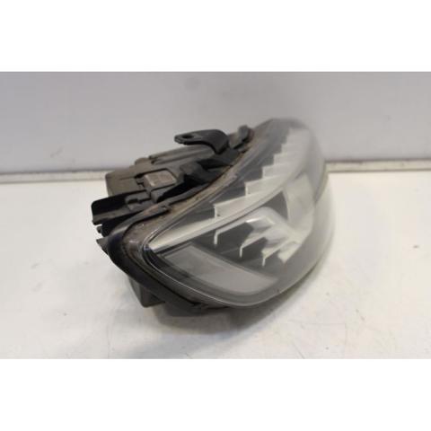 4L0941004AC купить Киев