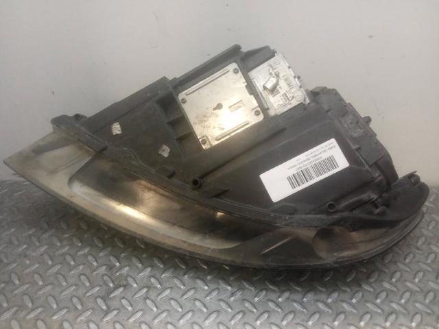4L0941004B VAG купить в Каменское
