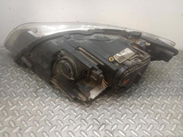 4L0941004B VAG купить в Ирпень