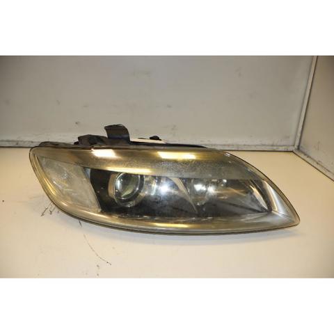 4L0941004B купить Каменское
