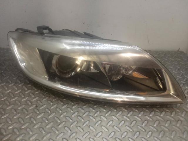 4L0941004B VAG купить в Сумы