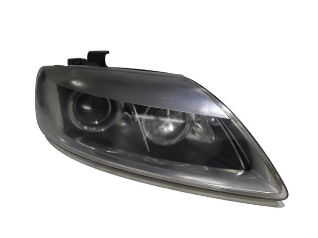 4L0941004E VAG купить в Одесса
