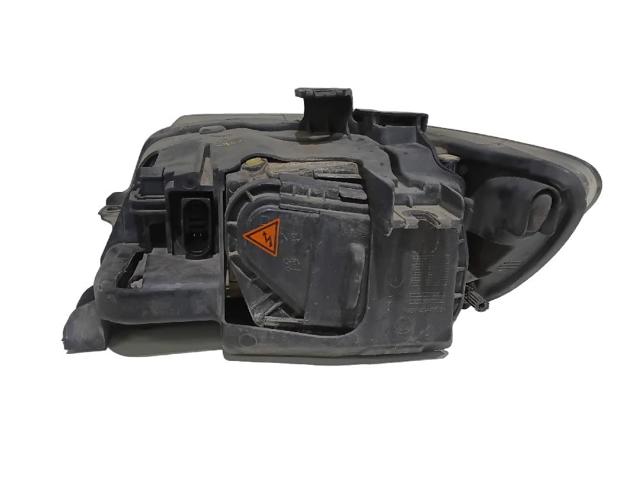 4L0941004E купить Украина