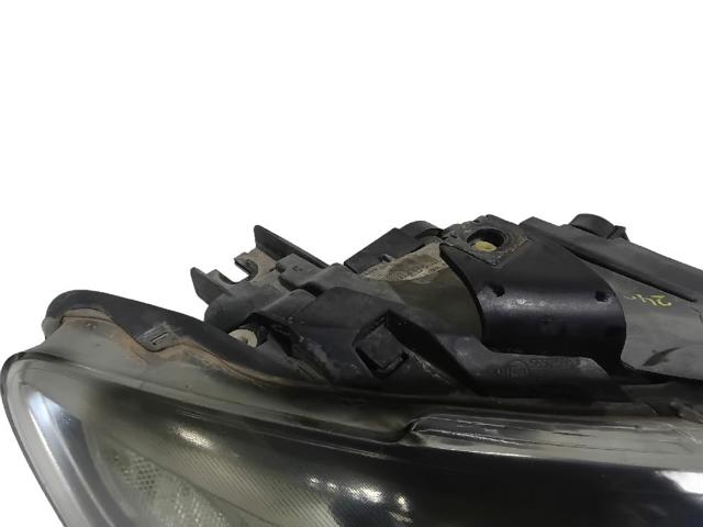 4L0941004E VAG купить в Запорожье