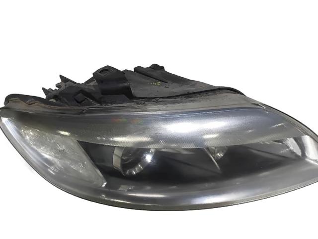4L0941004E купить Кривой Рог