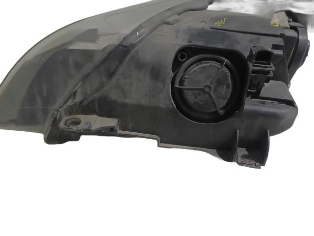 4L0941004E купить Павлоград